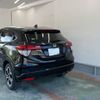 honda vezel 2014 -HONDA 【京都 302ま806】--VEZEL RU3-1022986---HONDA 【京都 302ま806】--VEZEL RU3-1022986- image 2