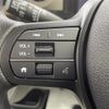 honda n-box 2025 -HONDA--N BOX 6BA-JF5--JF5-1153492---HONDA--N BOX 6BA-JF5--JF5-1153492- image 20