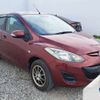 mazda demio 2013 -MAZDA--Demio DBA-DEJFS--DEJFS-157073---MAZDA--Demio DBA-DEJFS--DEJFS-157073- image 1