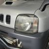 suzuki jimny 1999 6a154945244f52ee9b828785e543e0e7 image 14