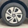 honda freed 2020 CFJ1720687 image 26