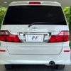 toyota alphard 2007 -TOYOTA--Alphard TA-MNH10W--MNH10-0105629---TOYOTA--Alphard TA-MNH10W--MNH10-0105629- image 17