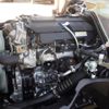 mitsubishi-fuso canter 2024 GOO_NET_EXCHANGE_0720194A30250619W001 image 62