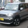 suzuki xbee 2023 CFJ1712479 image 1