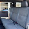 toyota hiace-van 2025 CFJ1643520 image 7