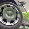 toyota sienta 2023 -TOYOTA--Sienta 6AA-MXPL10G--MXPL10-1092485---TOYOTA--Sienta 6AA-MXPL10G--MXPL10-1092485- image 13
