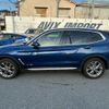 bmw x3 2018 quick_quick_LDA-TX20_WBATX320500Z10974 image 15