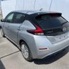 nissan leaf 2020 -NISSAN--Leaf ZE1-094832---NISSAN--Leaf ZE1-094832- image 2