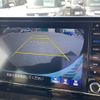 honda n-box 2018 -HONDA--N BOX DBA-JF3--JF3-1088188---HONDA--N BOX DBA-JF3--JF3-1088188- image 20