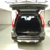 nissan x-trail 2010 ENHANCEAUTO_1_ea301034 image 13