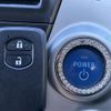 toyota prius-α 2012 -TOYOTA--Prius α DAA-ZVW41W--ZVW41-3141684---TOYOTA--Prius α DAA-ZVW41W--ZVW41-3141684- image 13