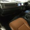 toyota hiace-wagon 2011 quick_quick_CBA-TRH214W_TRH214-0022402 image 3