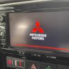 mitsubishi outlander-phev 2015 quick_quick_DLA-GG2W_GG2W-0308295 image 3