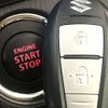 suzuki swift 2015 -SUZUKI--Swift CBA-ZC32S--ZC32S-310781---SUZUKI--Swift CBA-ZC32S--ZC32S-310781- image 7