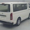 toyota hiace-van 2020 quick_quick_QDF-GDH206V_GDH206-2012489 image 2