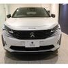 peugeot 3008 2024 quick_quick_P845G06_VF3M45GFUPS113518 image 4