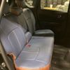 nissan note 2018 -NISSAN 【札幌 535】--Note DBA-NE12--NE12-220923---NISSAN 【札幌 535】--Note DBA-NE12--NE12-220923- image 35