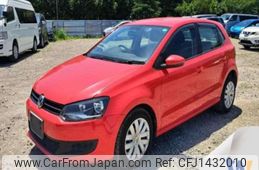 volkswagen polo 2013 -VOLKSWAGEN--VW Polo DBA-6RCBZ--WVWZZZ6RZDU024186---VOLKSWAGEN--VW Polo DBA-6RCBZ--WVWZZZ6RZDU024186-