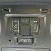 toyota alphard 2016 CFJ1653200 image 5