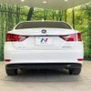lexus gs 2012 CFJ1811358 image 15