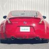 nissan fairlady-z 2014 -NISSAN--Fairlady Z CBA-Z34--Z34-401813---NISSAN--Fairlady Z CBA-Z34--Z34-401813- image 8