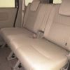 nissan clipper-rio 2019 -NISSAN 【岐阜 582ﾕ552】--Clipper Rio DR17W-148207---NISSAN 【岐阜 582ﾕ552】--Clipper Rio DR17W-148207- image 8