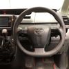 toyota voxy 2013 -TOYOTA--Voxy DBA-ZRR70W--ZRR70-0592777---TOYOTA--Voxy DBA-ZRR70W--ZRR70-0592777- image 16