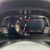 toyota supra 2021 -TOYOTA 【名変中 】--Supra DB02--0044655---TOYOTA 【名変中 】--Supra DB02--0044655- image 15