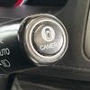 honda odyssey 2016 296 image 16