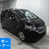 honda freed 2018 -HONDA--Freed GB7-1058255---HONDA--Freed GB7-1058255- image 1