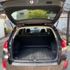 subaru outback 2014 CFJ1741508 image 14
