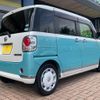 daihatsu move-canbus 2016 CFJ1700700 image 34