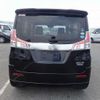 suzuki solio 2016 23914 image 8