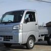 daihatsu hijet-truck 2023 quick_quick_3BD-S510P_S510P-0552906 image 13