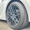 lexus is 2022 CFJ1782551 image 12