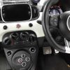 fiat fiat-others 2019 CFJ1652125 image 10