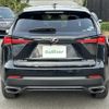 lexus nx 2018 -LEXUS--Lexus NX DBA-AGZ10--AGZ10-1016272---LEXUS--Lexus NX DBA-AGZ10--AGZ10-1016272- image 13