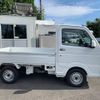 mitsubishi minicab-truck 2025 CFJ1731630 image 9