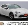 toyota 86 2017 -TOYOTA--86 DBA-ZN6--ZN6-083222---TOYOTA--86 DBA-ZN6--ZN6-083222- image 1