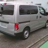 nissan nv200-vanette 2023 CFJ1777605 image 29
