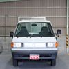 toyota liteace-truck 1997 quick_quick_GA-YM55_YM55-0027663 image 13