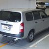toyota probox-van 2018 CFJ1726305 image 2