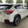 subaru xv 2019 quick_quick_GTE_GTE-008299 image 8