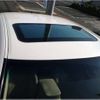 toyota crown 2008 -TOYOTA 【京都 301ｿ2496】--Crown DBA-GRS202--GRS202-0003549---TOYOTA 【京都 301ｿ2496】--Crown DBA-GRS202--GRS202-0003549- image 27