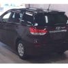 toyota wish 2011 -TOYOTA--Wish DBA-ZGE20G--ZGE20G-0121153---TOYOTA--Wish DBA-ZGE20G--ZGE20G-0121153- image 2