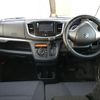 suzuki wagon-r 2013 -SUZUKI 【広島 580や8937】--Wagon R MH34S-713674---SUZUKI 【広島 580や8937】--Wagon R MH34S-713674- image 4