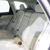 volvo xc60 2021 -VOLVO--Volvo XC60 5AA-UB420TXCM--YV1UZL1MCM1754103---VOLVO--Volvo XC60 5AA-UB420TXCM--YV1UZL1MCM1754103- image 12