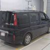 honda stepwagon 2020 -HONDA--Stepwgn 6BA-RP1--RP1-1300381---HONDA--Stepwgn 6BA-RP1--RP1-1300381- image 2