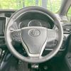 toyota voxy 2016 -TOYOTA--Voxy DBA-ZRR85W--ZRR85-0062302---TOYOTA--Voxy DBA-ZRR85W--ZRR85-0062302- image 12