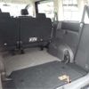 honda stepwagon 2010 -HONDA 【富山 501ﾈ8339】--Stepwgn RK1--RK1-1021891---HONDA 【富山 501ﾈ8339】--Stepwgn RK1--RK1-1021891- image 6